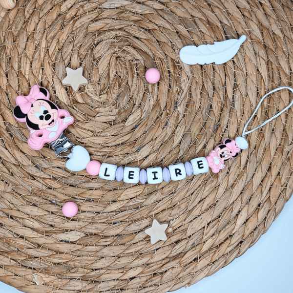 collar-mordedor-minnie-bebe-personalizado-leire-silicona-clip