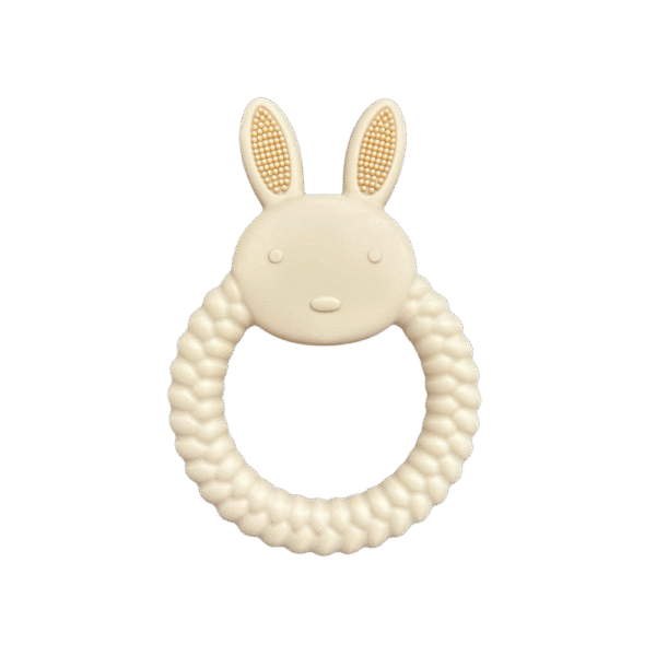 mordedor-bebe-silicona-conejo-beige-texturas