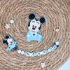 mordedor-chupetero-mickey-mouse-bebe-personalizado-noah