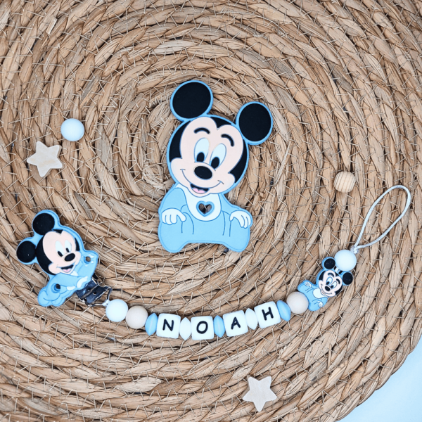 mordedor-chupetero-mickey-mouse-bebe-personalizado-noah