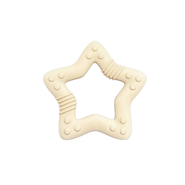 mordedor-estrella-beige-silicona-texturas-bebe