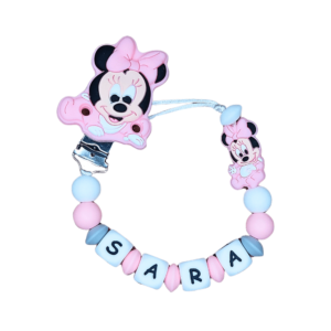sujetachupetes-minnie-mouse-bebe-personalizado-sara-fondo-transparente