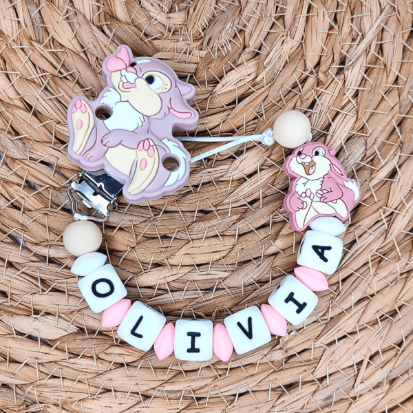 sujetachupetes-silicona-bambi-tambor-olivia-rosa