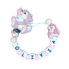 sujetachupetes-silicona-bambi-tambor-olivia-rosa-fondo-transparente