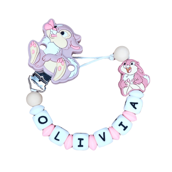 sujetachupetes-silicona-bambi-tambor-olivia-rosa-fondo-transparente