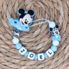 sujetachupetes-silicona-mickey-joel-azul-seguridad