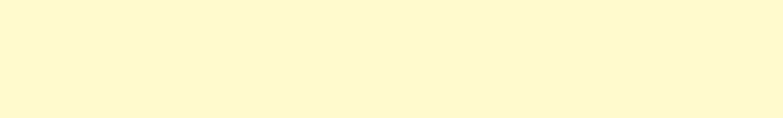 Amarillo Pastel Amarillo Pastel