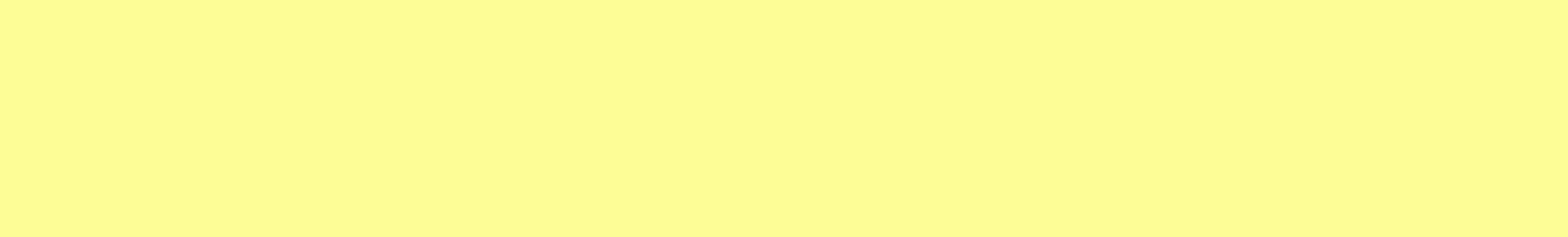 Amarillo Amarillo
