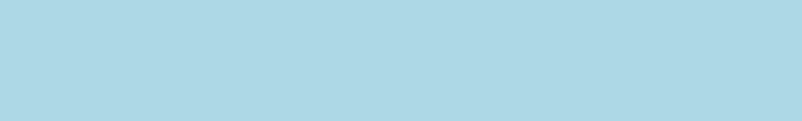 Azul Azul