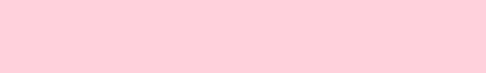 Rosa Rosa