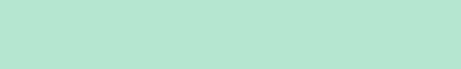 Verde Verde